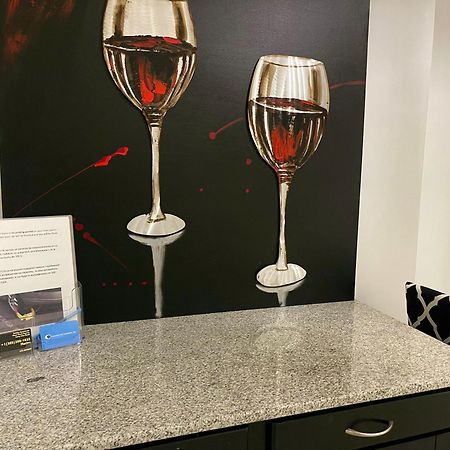 Sunny Isles Comfor Apartments Ocean Reserve Miami Beach Zewnętrze zdjęcie